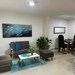 Casa Mar