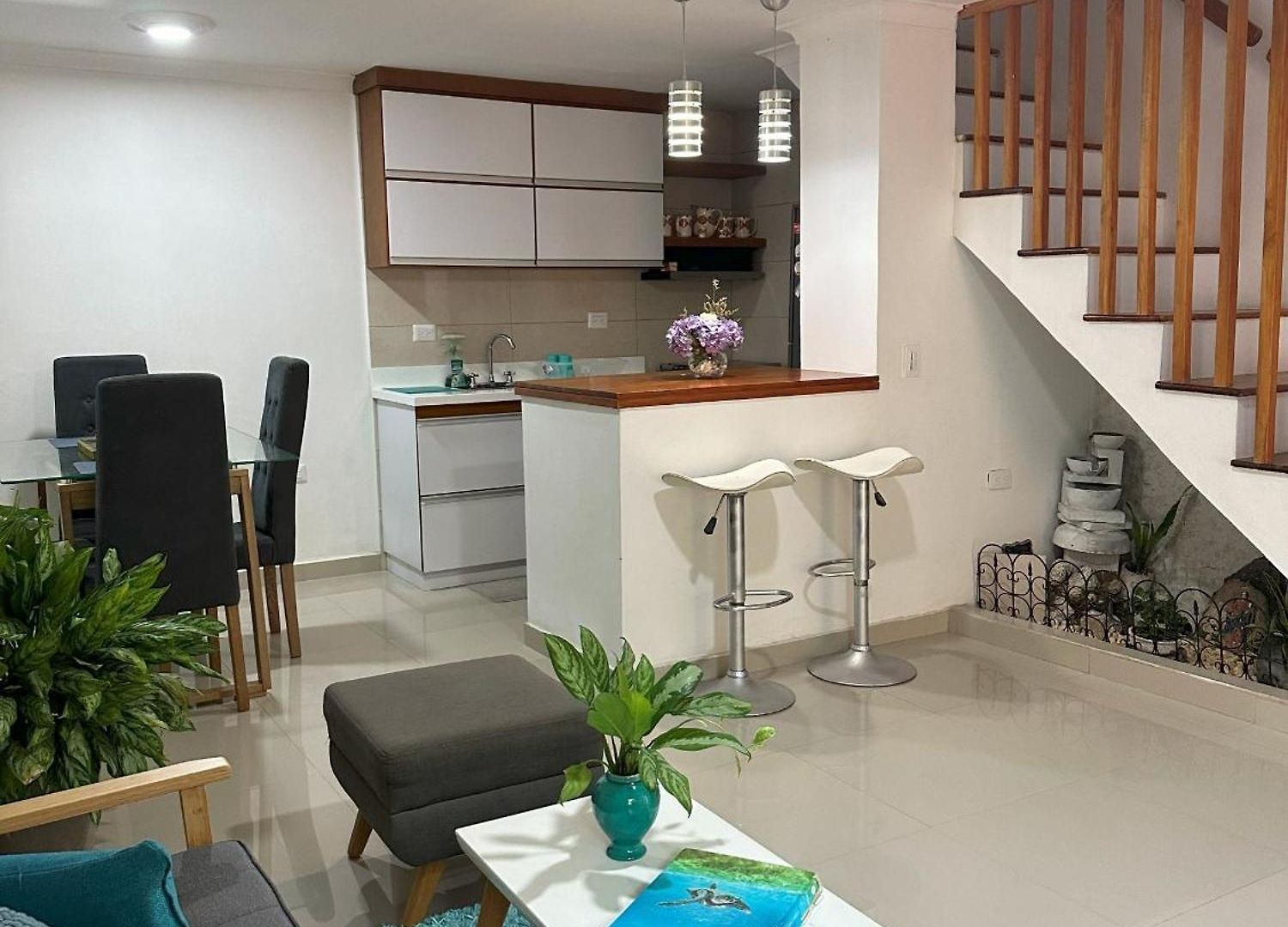 Casa Mar