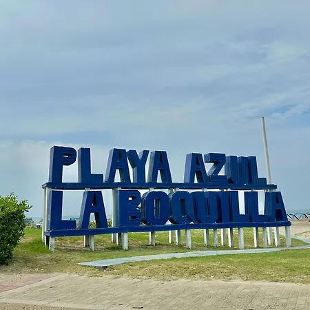 Casa Mar *