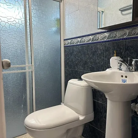 Casa Mar