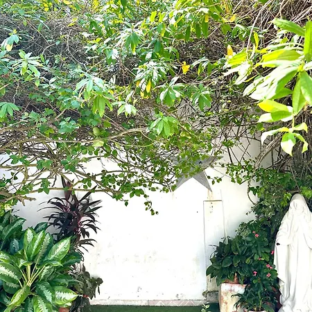 Casa Mar Guest house *